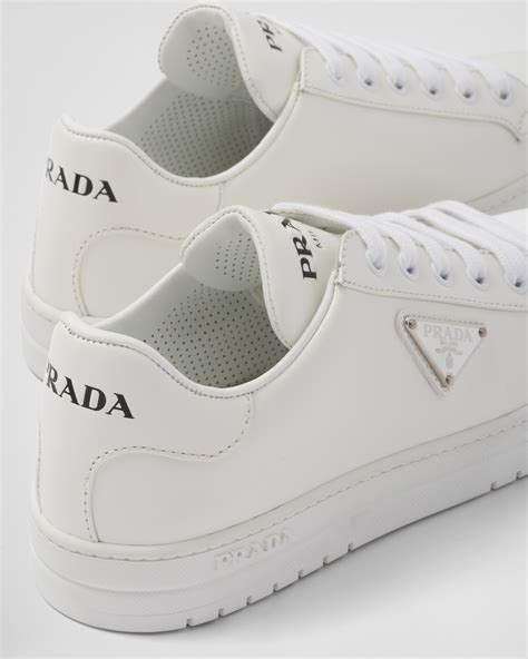 prada snaker|prada sneakers outlet.